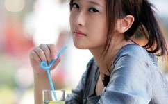 仙踪林最新视频欢迎您在线观看